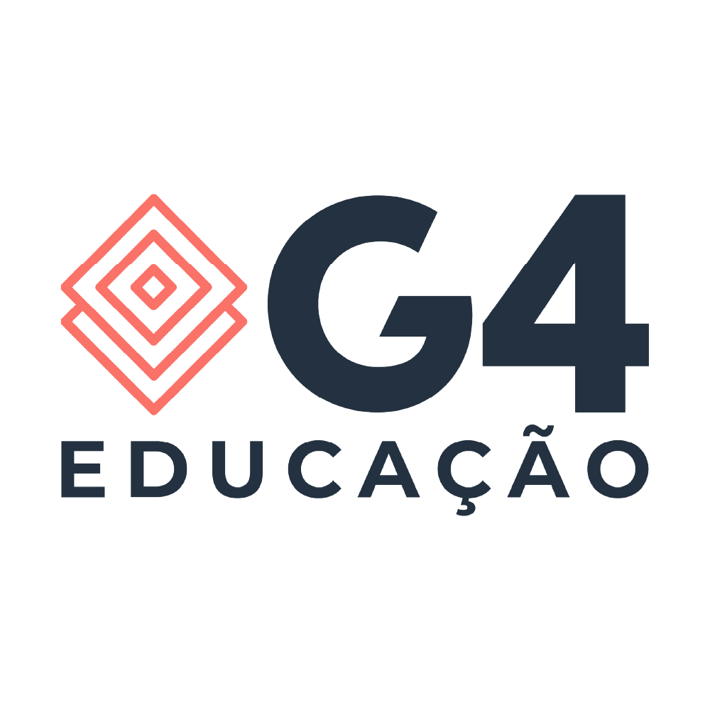 G4 Educacao